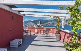 Appartamenti Residence La Pergola